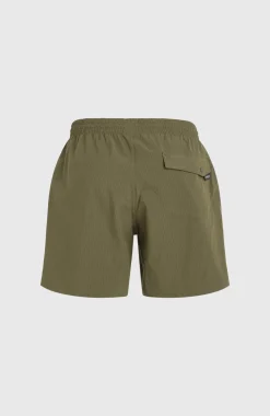 New O’Neill Mix And Match Vert 16