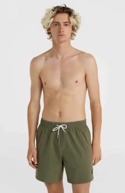 New O’Neill Mix And Match Vert 16