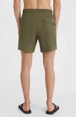 New O’Neill Mix And Match Vert 16
