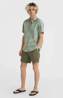 New O’Neill Mix And Match Vert 16