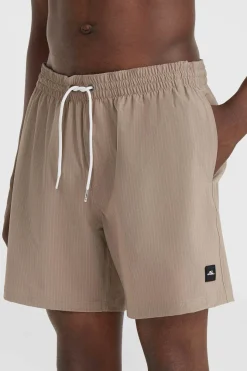 Sale O’Neill Mix And Match Vert 16