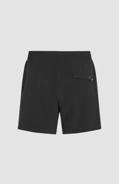 Hot O’Neill Mix And Match Vert 16