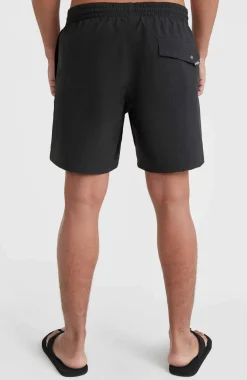 Hot O’Neill Mix And Match Vert 16