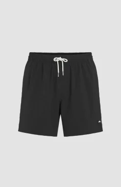 Hot O’Neill Mix And Match Vert 16