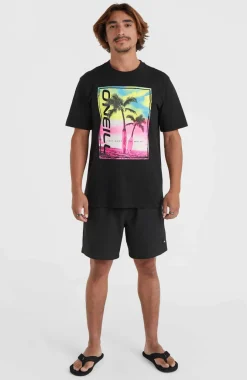 Hot O’Neill Mix And Match Vert 16