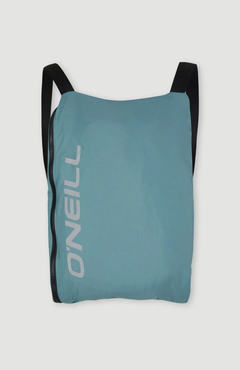 Outlet O’Neill Modular Anorak Jas | Crockery Colour Block