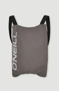 Outlet O’Neill Modular Anorak Jas | Raven