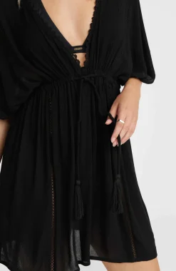 Discount O’Neill Mona Strandjurk | Black Out