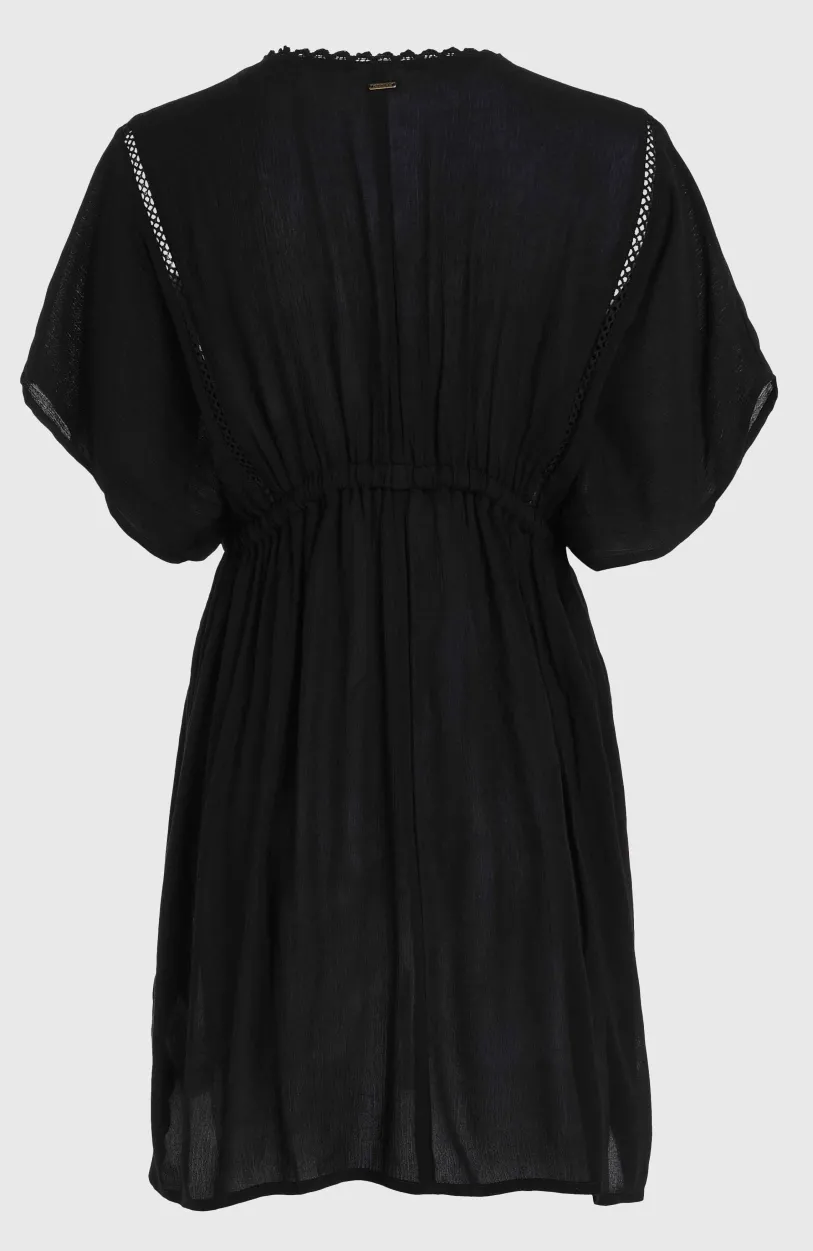 Discount O’Neill Mona Strandjurk | Black Out