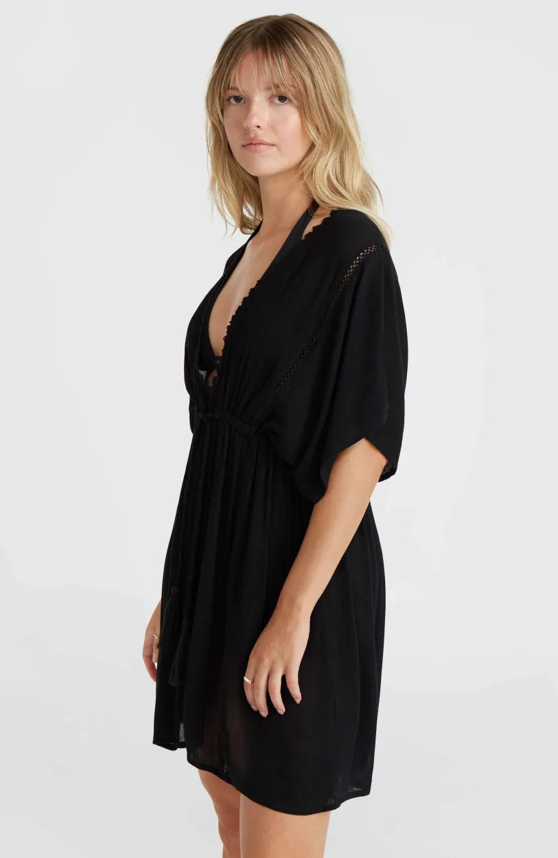 Discount O’Neill Mona Strandjurk | Black Out