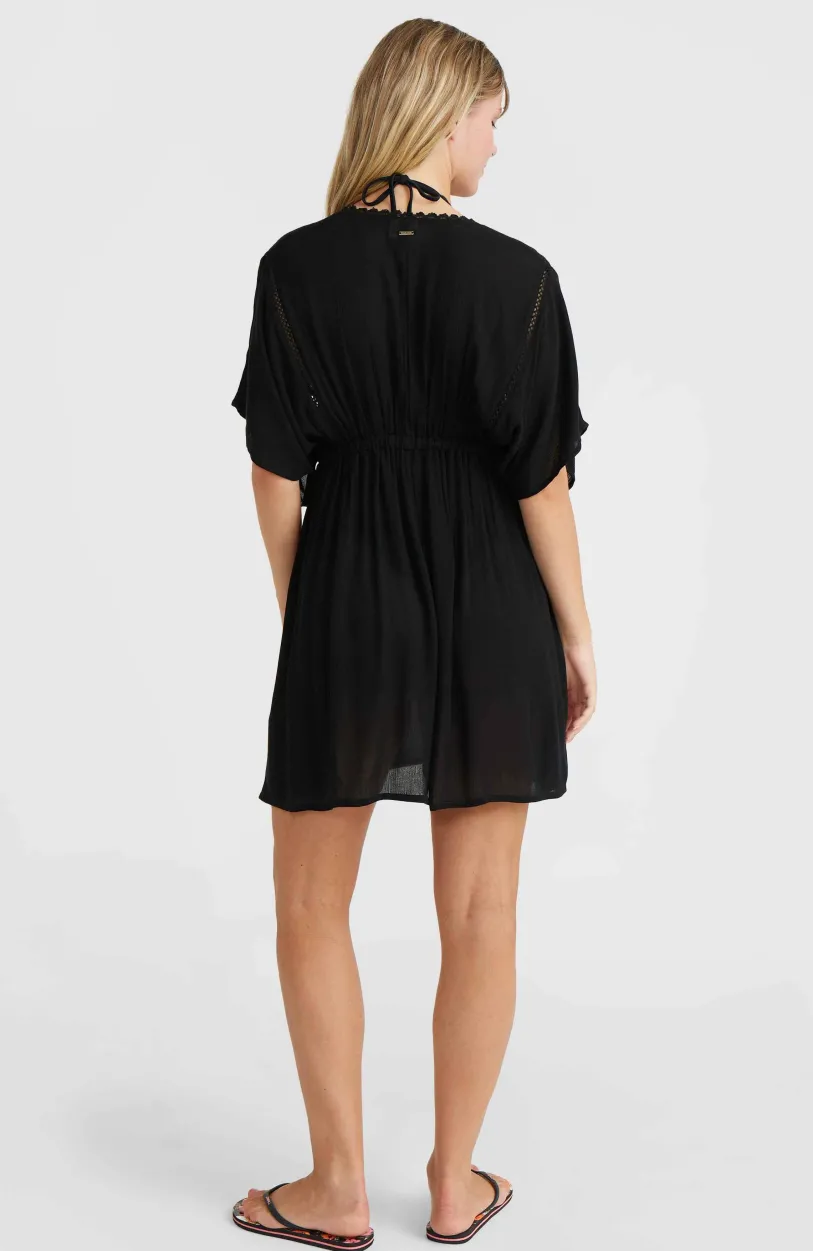 Discount O’Neill Mona Strandjurk | Black Out