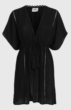 Discount O’Neill Mona Strandjurk | Black Out