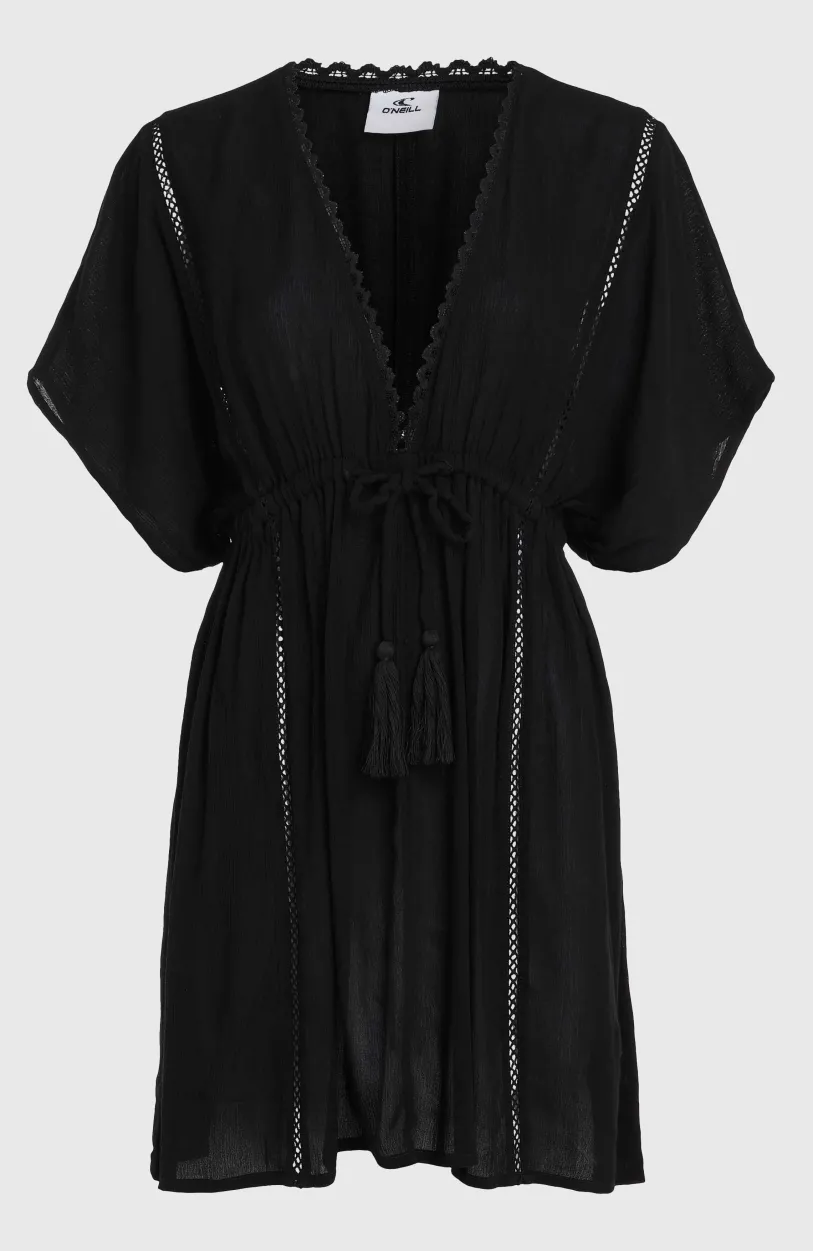 Discount O’Neill Mona Strandjurk | Black Out