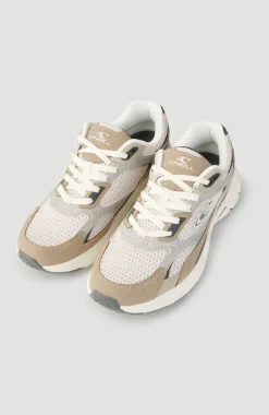 Online O’Neill MONTAUK 2.0 MEN LOW | Sand