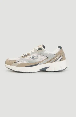 Online O’Neill MONTAUK 2.0 MEN LOW | Sand