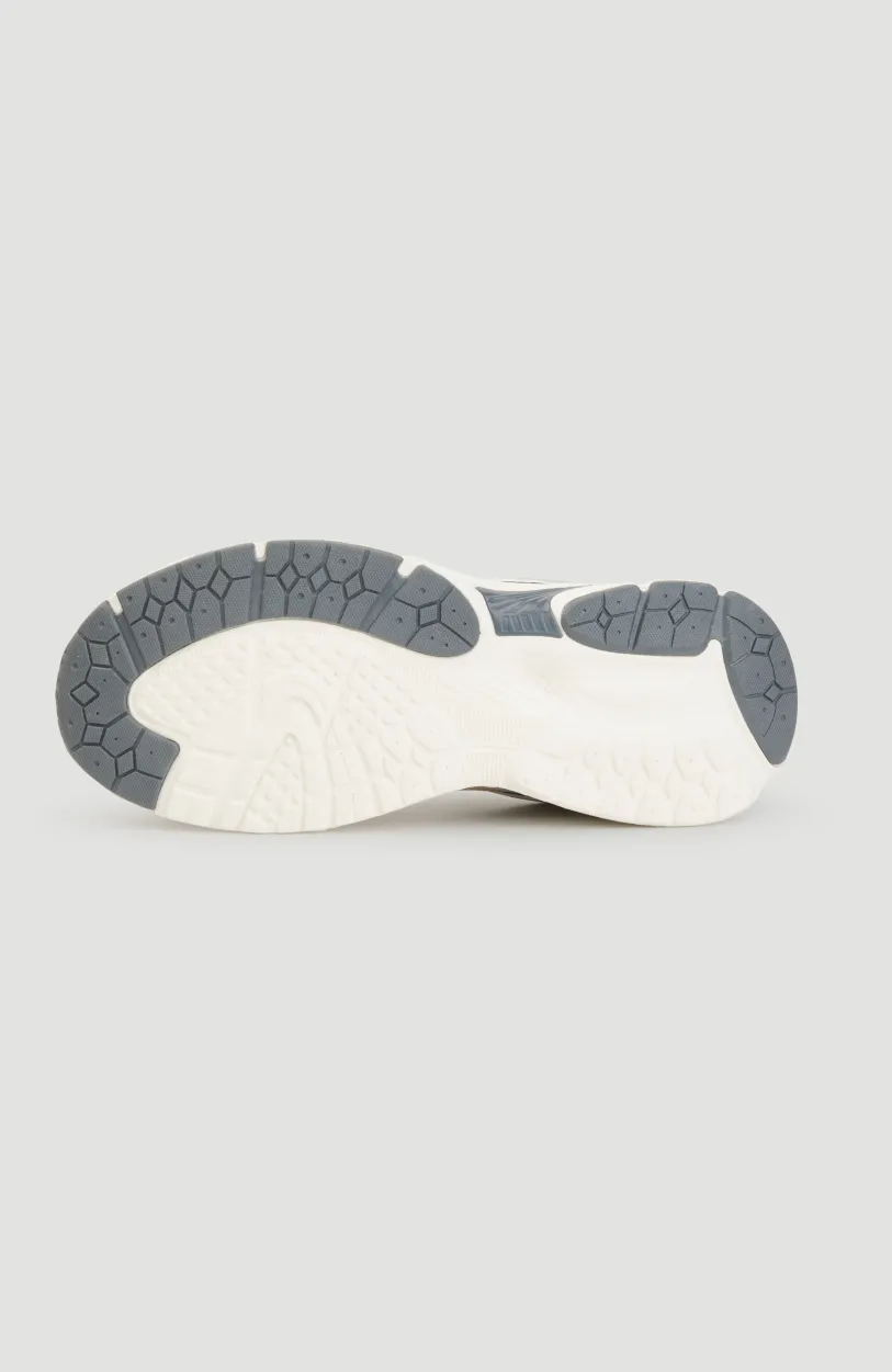 Online O’Neill MONTAUK 2.0 MEN LOW | Sand
