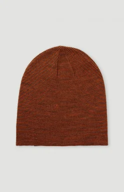 Sale O’Neill Muts All Year | Puffin's Bill Colour Block