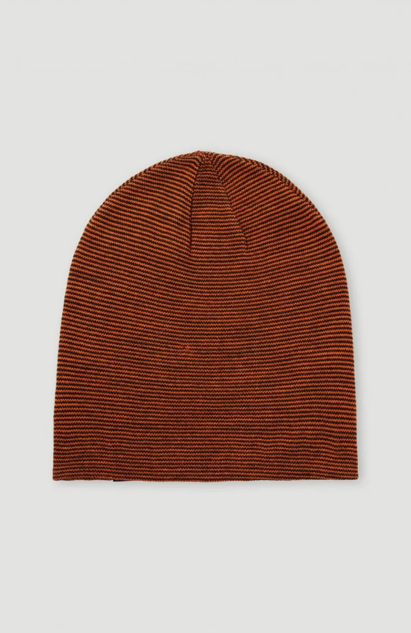 Sale O’Neill Muts All Year | Puffin's Bill Colour Block