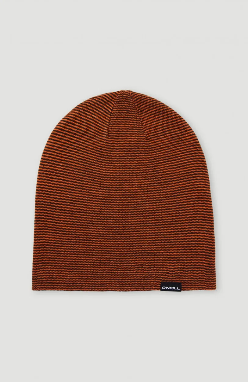 Sale O’Neill Muts All Year | Puffin's Bill Colour Block