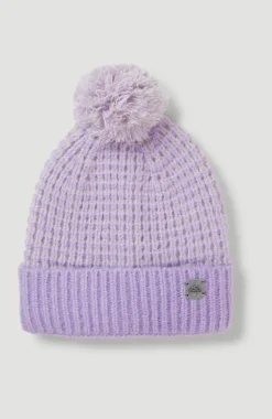 Clearance O’Neill Muts Chunky | Purple Rose