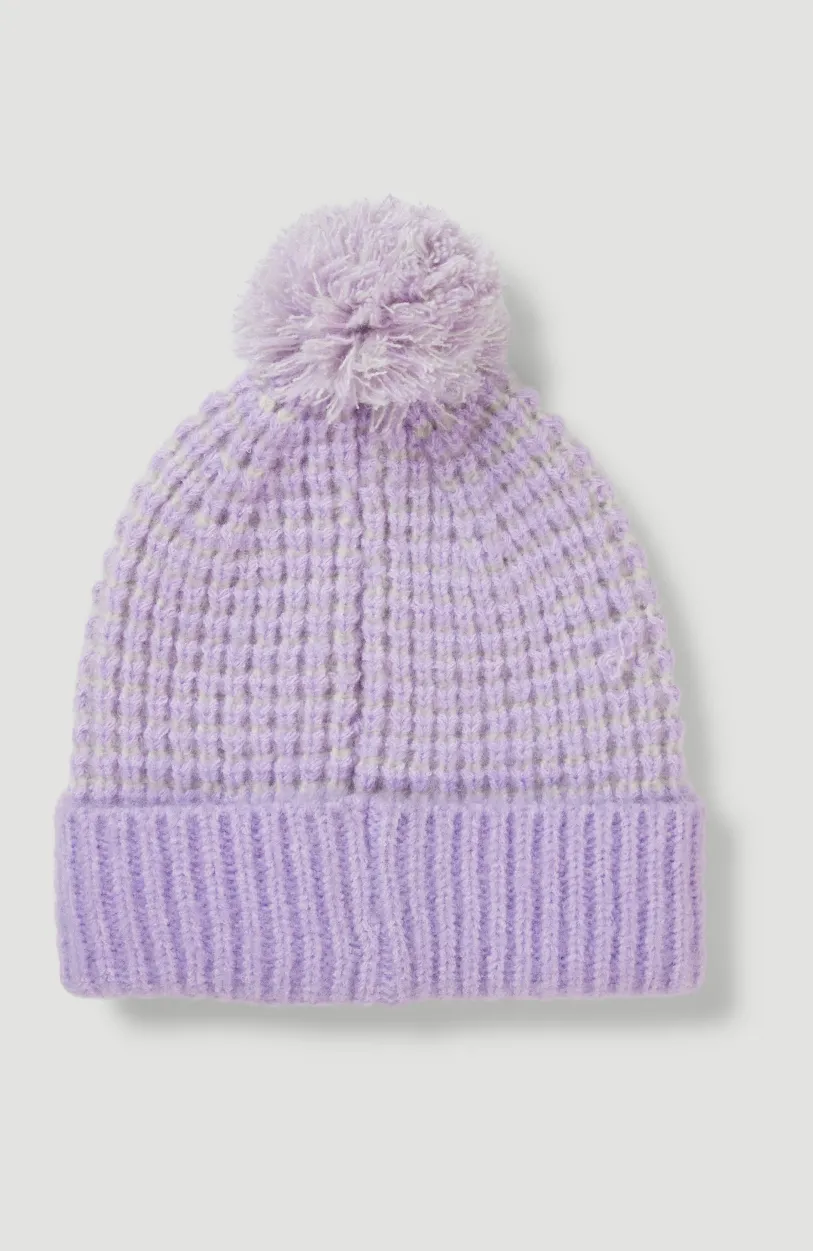 Clearance O’Neill Muts Chunky | Purple Rose