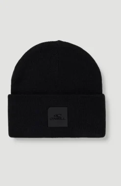 New O’Neill Muts Cube | Black Out