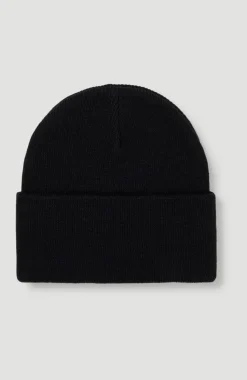 New O’Neill Muts Cube | Black Out