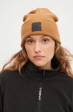 Sale O’Neill Muts Cube | Luminous Days