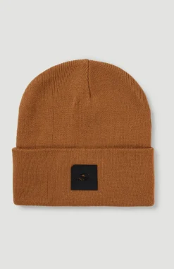 O’Neill Muts Cube | Rich Caramel