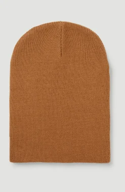 Outlet O’Neill Muts Dolomite | Rich Caramel