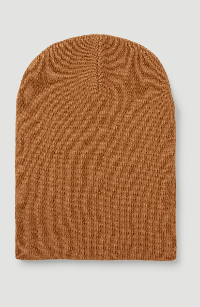 Outlet O’Neill Muts Dolomite | Rich Caramel
