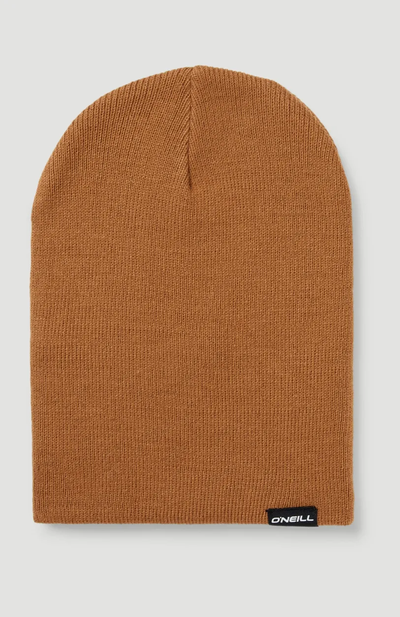 Outlet O’Neill Muts Dolomite | Rich Caramel