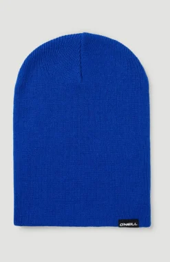 New O’Neill Muts Dolomite | Surf the web Blue