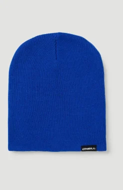 Online O’Neill Muts Dolomite | Surf the web Blue