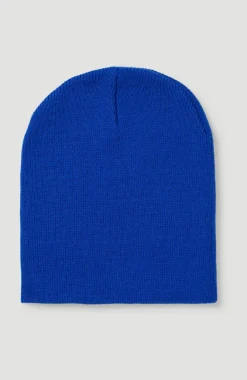 Online O’Neill Muts Dolomite | Surf the web Blue