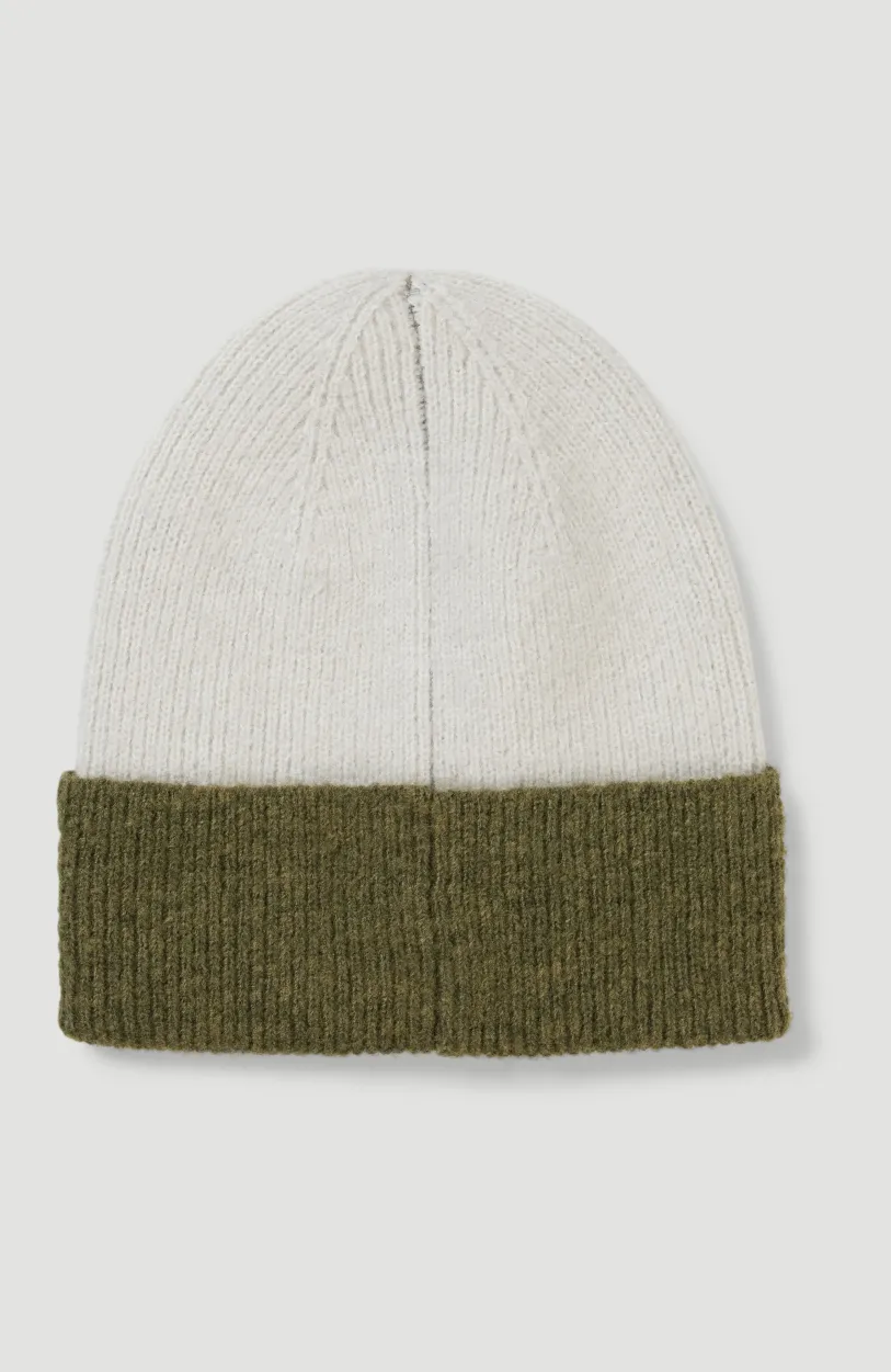 Online O’Neill Muts Future Surf Society | Deep Lichen Green Colour Block