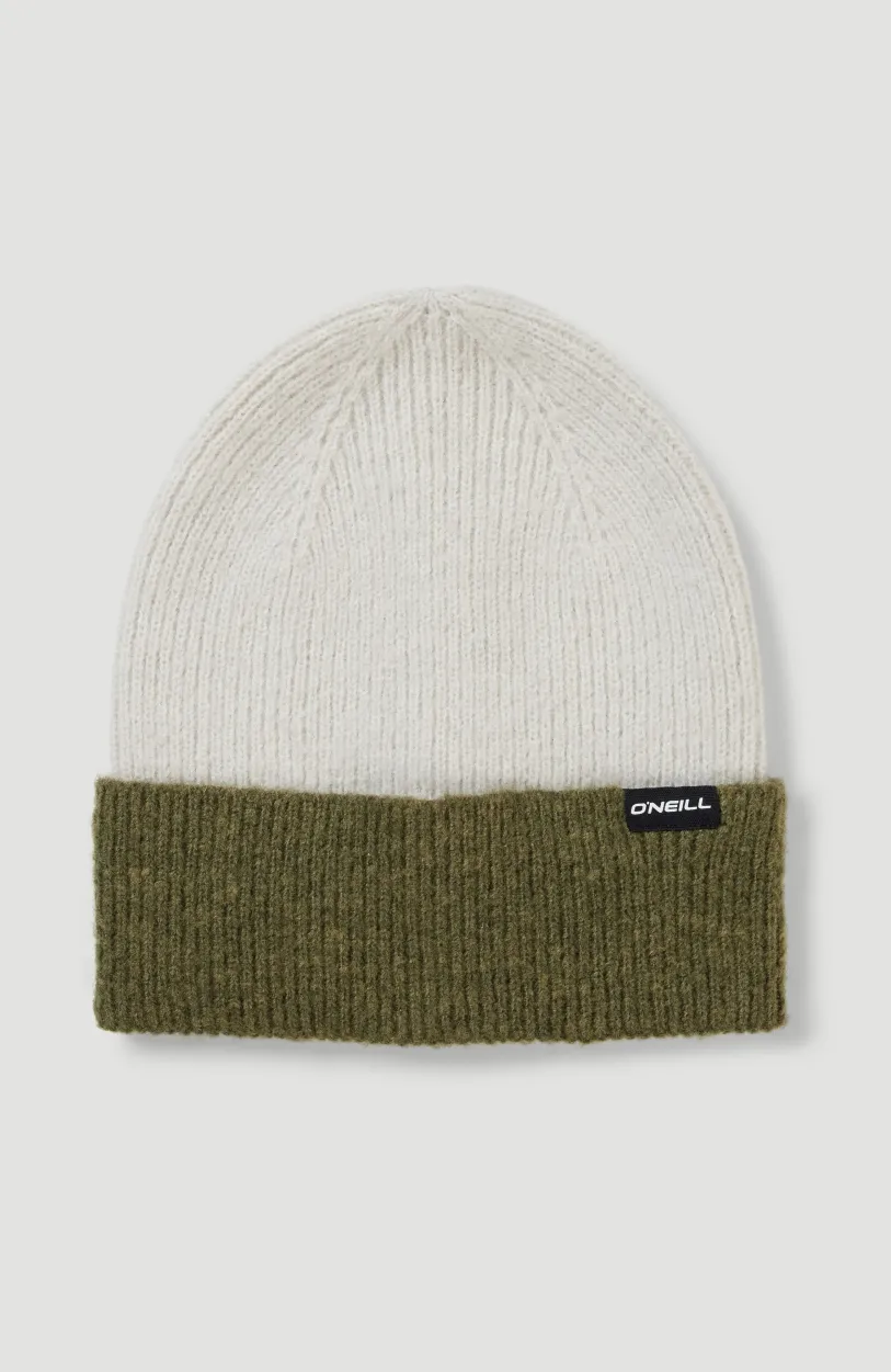 Online O’Neill Muts Future Surf Society | Deep Lichen Green Colour Block