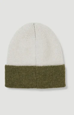 Online O’Neill Muts Future Surf Society | Deep Lichen Green Colour Block
