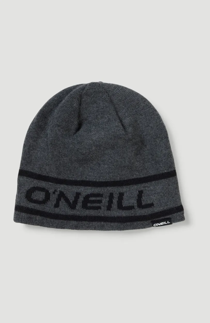 Clearance O’Neill Muts Logo | Dark Grey Melee