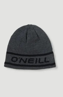 Clearance O’Neill Muts Logo | Dark Grey Melee