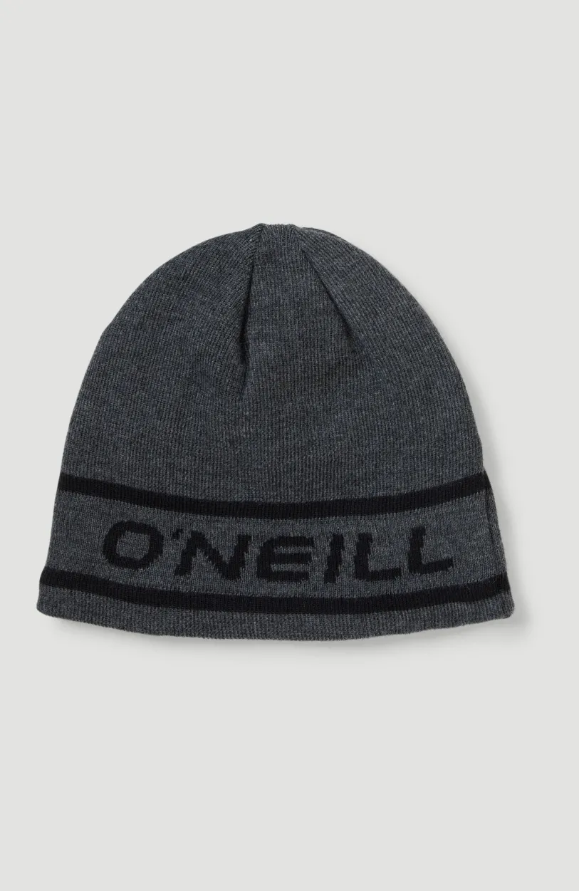 Clearance O’Neill Muts Logo | Dark Grey Melee