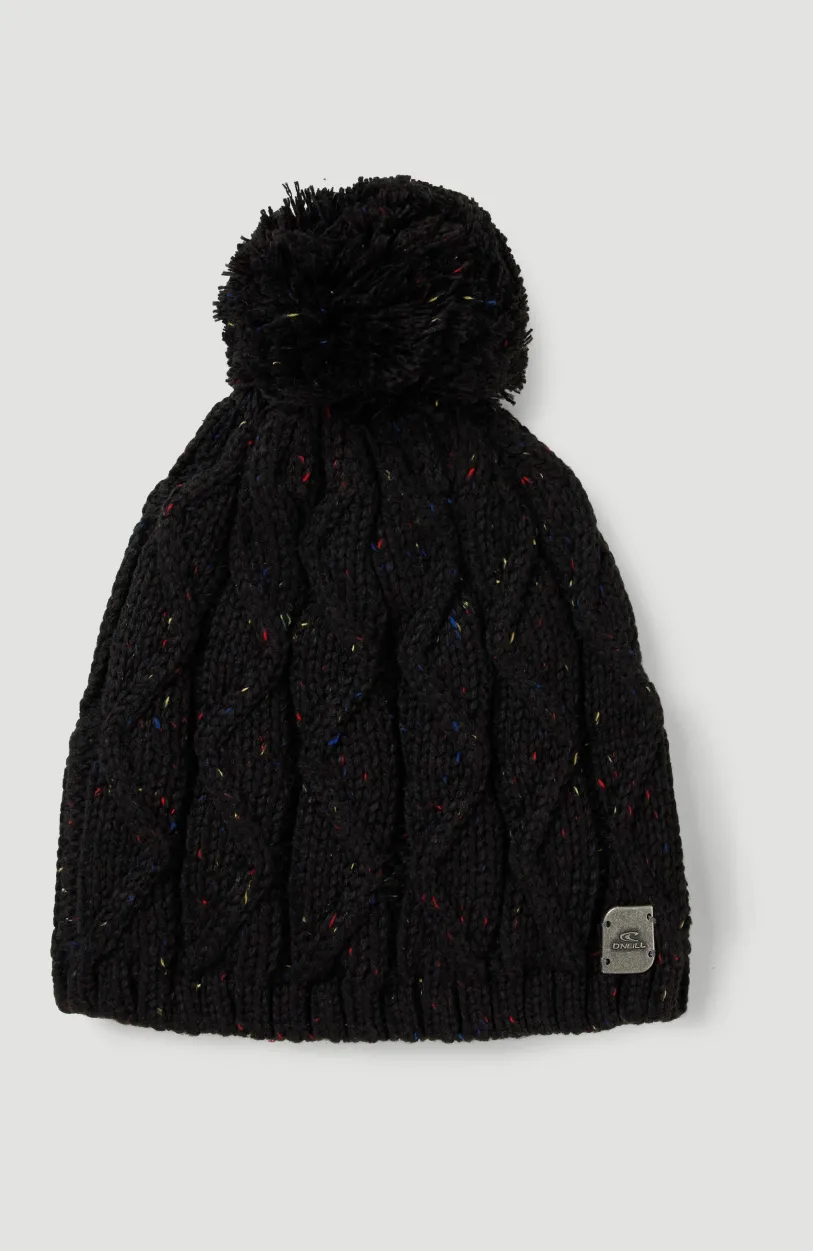 Online O’Neill Muts Nora | Black Out