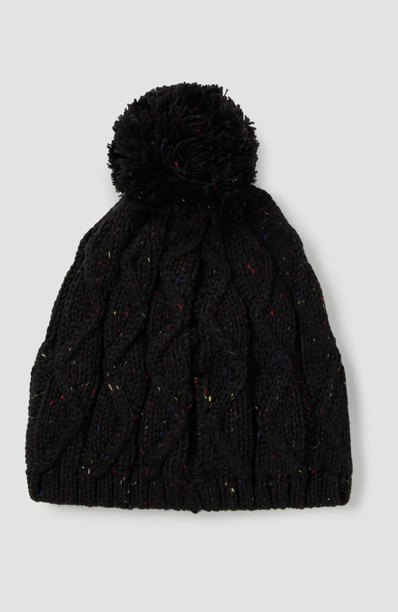 Online O’Neill Muts Nora | Black Out