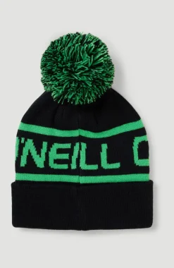 Sale O’Neill Muts Powder | Black Out Colour Block