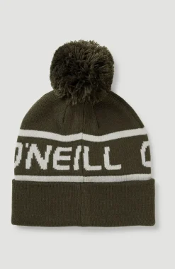 Best O’Neill Muts Powder | Forest Night Colour Block