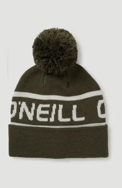 Best O’Neill Muts Powder | Forest Night Colour Block