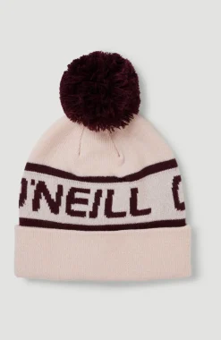 Sale O’Neill Muts Powder | Peach Whip Colour Block