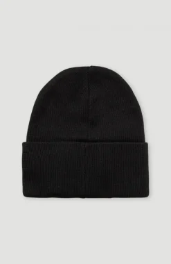 Best O’Neill Muts Rutile | Black Out