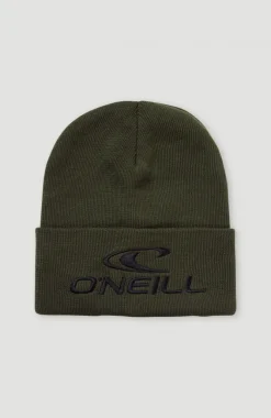 Clearance O’Neill Muts Rutile | Forest Night