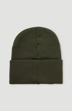 Clearance O’Neill Muts Rutile | Forest Night